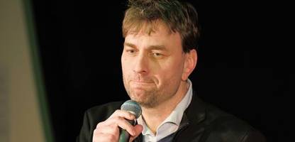 kommissionsbericht zu #metoo-vorwürfen: grüne scheitern am fall gelbhaar