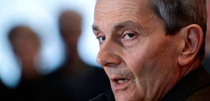 Jan C. Behrends über »Manifest«: SPD-Historiker wirft Mützenich und Stegner »gezielte Mythenbildung« vor