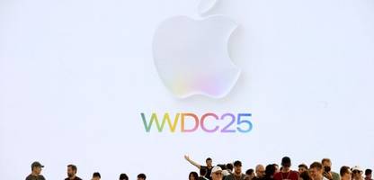 apple: greg joswiak erklärt, warum siri verspätung hat
