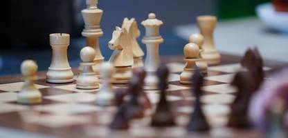 schach: chatgpt verliert gegen atari 2600