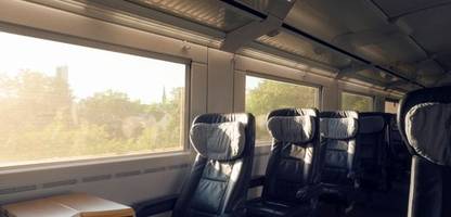 deutsche bahn bleibt dabei: familienreservierung wird abgeschafft
