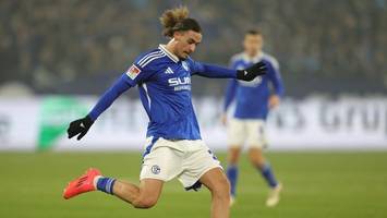 dfb-kader, gegner, titel chancen – das wichtigste zur u19-em