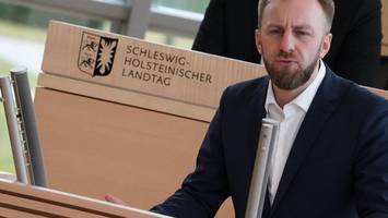 spd fordert entlastung von kommunen bei abschiebungen
