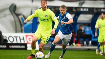 vfl osnabrück holt jacobsen aus wiesbaden
