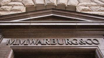 banken: hamburger bank plant deutlichen stellenabbau