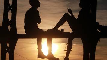 gender gap: gleichstellung schreitet schneller voran – doch deutschland verliert