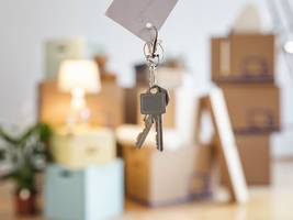 Rechtskolumne: Wann darf man seine Wohnung untervermieten?