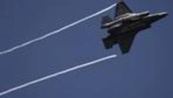 Israels Angriff auf Iran: Eskalation mit Ansage