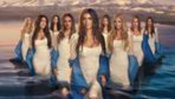 the secret lives of mormon wives: was geht da in utah?