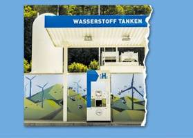 erneuerbare energien: warum geht beim wasserstoff so wenig voran?