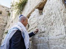Bedeutung hinter Rising Lion: Das steckt hinter dem Namen des israelischen Großangriffs