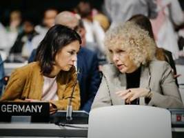 Deutschlands größte Visitenkarte: Andere Länder sehen unser Stromnetz und wollen zusammenarbeiten