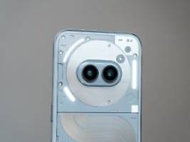 Starke Neulinge bei Warentest: Das sind die besten Smartphones bis 400 Euro