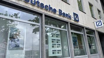 deutsche bank kreditkarte: gebühren und vorteile im check