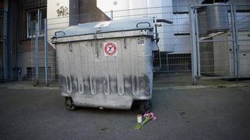 Obdachlosen-Elend am Alex – „Das war hier mal ein Vorzeigeviertel“