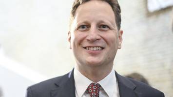 Streit um Hohenzollern-Kunstschätze vorbei – letzte Hürde genommen