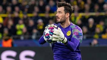 usa-profi bürki im interview: „der bvb ist ein weltverein“