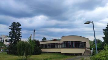 werkschließung: warum g-elit für berlin teuer werden kann