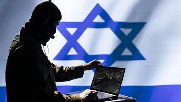 gefürchteter mossad: zwischen mythen, morden und machtpolitik