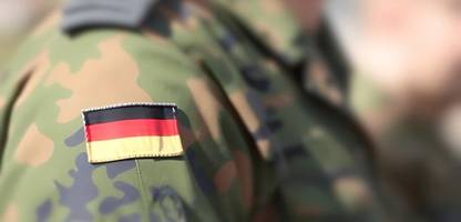bundeswehr darf hauptfeldwebel die bezüge kürzen – weil er sex mit der frau eines kameraden hatte