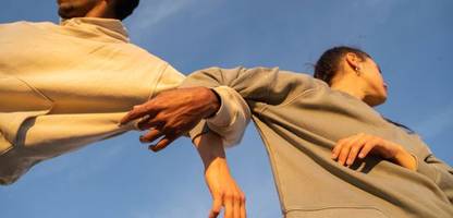 coaching: geben oder nehmen sie mehr in beziehungen?