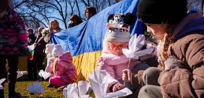 eu verlängert schutzstatus für ukrainische flüchtlinge bis märz 2027