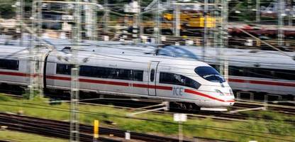 deutsche bahn verzeichnet zuwachs bei langstrecken: berlin-krakau am beliebtesten