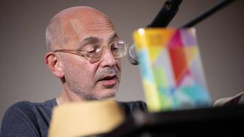 kammerspiele ergattern rechte für bestseller von maxim biller