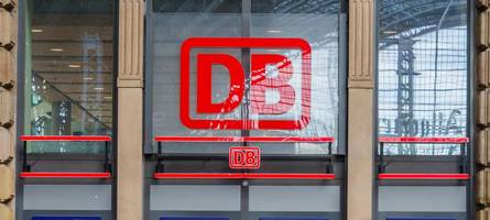 Bahn bleibt dabei: Familienreservierung wird abgeschafft