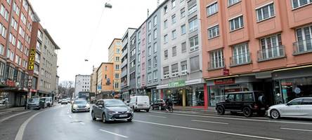 ab september gilt tempo 30 in der grottenau