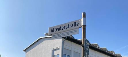 Nach mutmaßlichem Doppelmord gibt es viele Fragen und wenig Antworten
