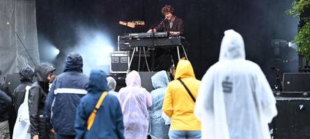probleme nach dem modular-festival: stadtjugendring muss mit dickem minus rechnen