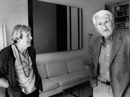 nachruf: ein wunderbarer mensch