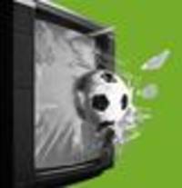 Bundesliga im TV: Ein Jahr Bundesliga für fast 1.000 Euro – WOW, Dazn dickes Ding!