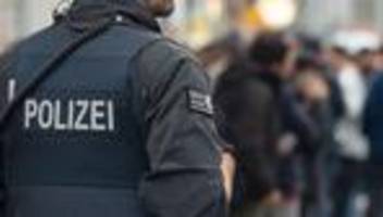 diebstahl aus auto: polizei ertappt dieb während mittagspause auf frischer tat