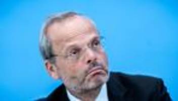 Felix Klein: Antisemitismusbeauftragter sieht erhöhte Bedrohungslage für Juden