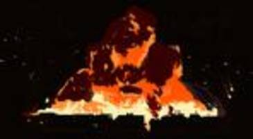 atombombe: die waffe, die uns irremacht