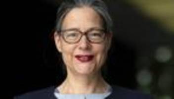 Nina Scheer: Bei so einem Manifest kann man nicht jedes Komma absegnen