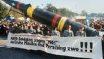 atomkrieg: jetzt nur keine panik