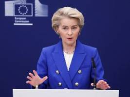 zahlungen an ngos: hält die eu-kommission keine kritik von rechts aus?