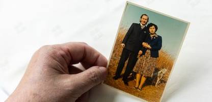 Eine Japanerin findet unverhofft Liebe in Pjöngjang - gute Nachrichten der Woche