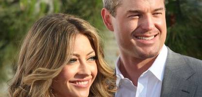 eric dane: »grey's anatomy«-star spricht erstmals über als-erkrankung