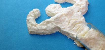 ernährungstrend proteine: worauf beim kauf von proteinpulvern zu achten ist
