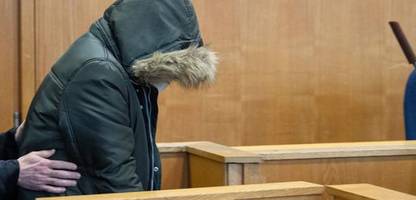 »Folterarzt« aus Syrien: Was der Prozess in Frankfurt am Main für die Opfer bedeutet