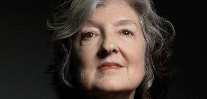 »die unbehausten« von barbara kingsolver: einstürzende altbauten