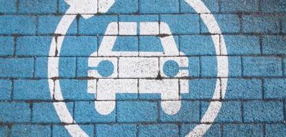 elektroauto: so will der vda das verbrenner-aus hinauszögern – newsletter