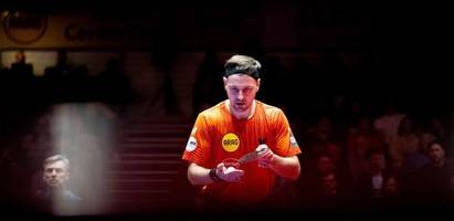 china-hype, olympia-tränen – timo bolls irre abschiedsreise