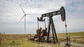 solarboom in den usa: wind- und sonnenstrom boomen ausgerechnet in republikaner-hochburgen. warum?