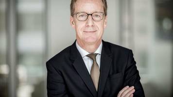 arbeitszeiten: iw-studie: längere arbeitstage kein gesundheitsrisiko