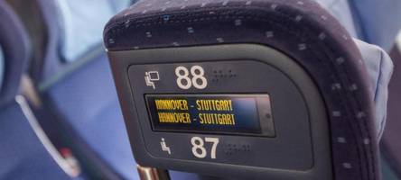 Reservierung für Familien wird doppelt so teuer – Ärger über die Bahn wächst